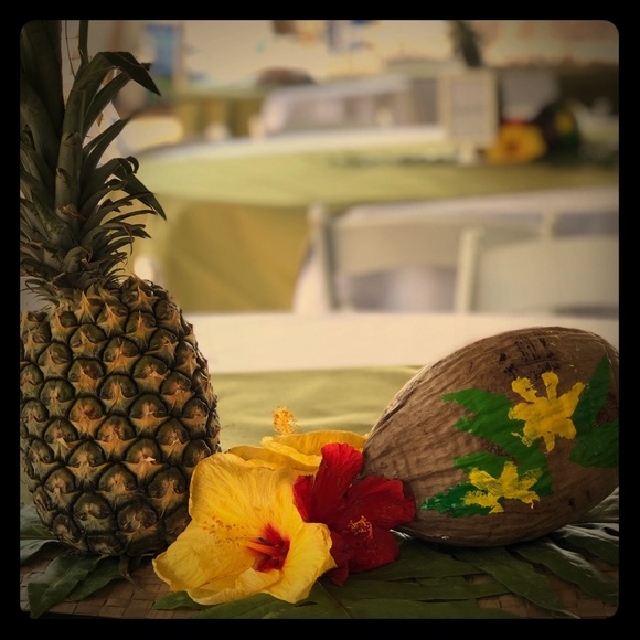 Meet your Posher, Wendy - Picture 1 of 4